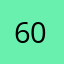 6001dm