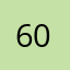 6002theHiyonnu