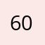 6004051915