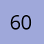 600Ann