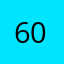 600Vhfdykxfuk