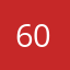 600boyRy
