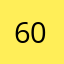 600eliel