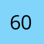 600jk