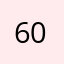 600joliem