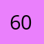600monkeys
