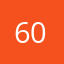 601Gamer