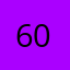 601X