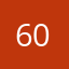 601jolandah