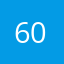 601keyzLBC