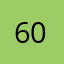 601love
