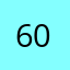601none