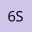 602 s0s