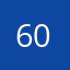 602Ekses1