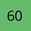 602hpl