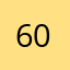 603이용자