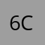 603 - CB