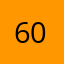 6038319