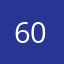 6039sing