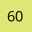 603_Jd