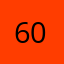 604Justin