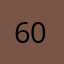 604Spiderman