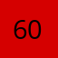 604Zombie