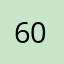 604bracken
