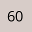 604js