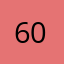 604ml