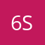 605 Sgt