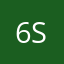 605 Shire