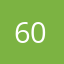 6050fedeca