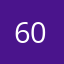 6058志哥
