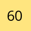 6058977