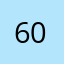 605W