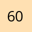 605zhong