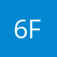 606 Naples Fl.