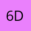 606 dragonred