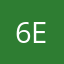 606 error