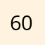 606230