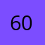606Anonymous