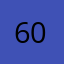 606Coach