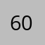 606Crew
