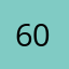 606osola