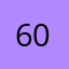 607kh
