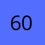608DennisK