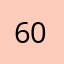 608ZZ