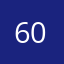 608jp