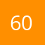 609Dee